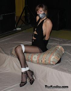 xsiteability.com - Oceanee photoset 004d thumbnail