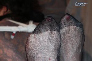 xsiteability.com - Maryol photo set 030b thumbnail