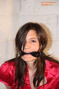 xsiteability.com - Anamaya photo set 016 thumbnail