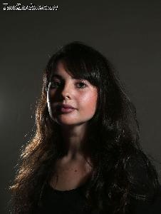 xsiteability.com - Royal Jasmine photoset 001 thumbnail