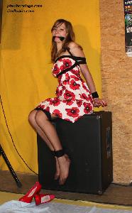 xsiteability.com - Oceanee photoset 002c thumbnail