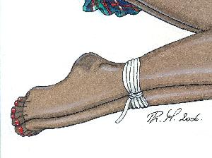 xsiteability.com - Art Gallery 043 thumbnail