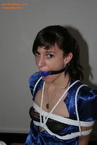 xsiteability.com - Anamaya photo set 010b thumbnail