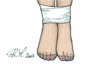 xsiteability.com - Art Gallery 049 thumbnail