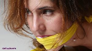 xsiteability.com - Lolia photo set 006b thumbnail