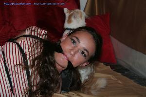 xsiteability.com - Milla photo set 001b thumbnail