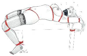 xsiteability.com - Art Gallery 012 thumbnail