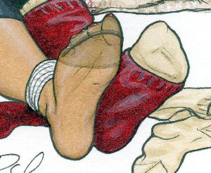 xsiteability.com - Art Gallery 061 thumbnail