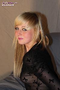 xsiteability.com - Scarlette-Anne photo set 014a thumbnail