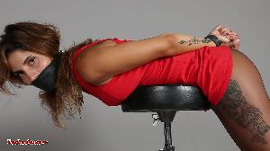 xsiteability.com - Lolia photo set 003c thumbnail