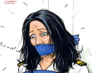 xsiteability.com - Art Gallery 066 thumbnail