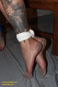 xsiteability.com - Misty Grease and Maryol photo set 004 thumbnail