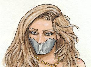 xsiteability.com - Art Gallery 026 thumbnail