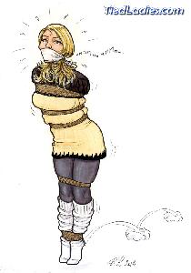 xsiteability.com - Art Gallery 072 thumbnail