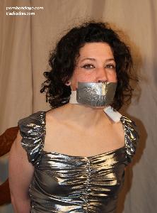 xsiteability.com - Maryol photo set 041 thumbnail