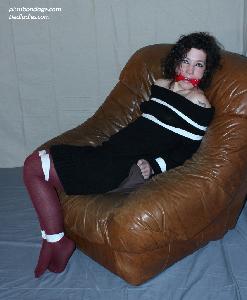 xsiteability.com - Maryol photo set 025b thumbnail