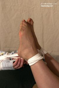 xsiteability.com - Maryol photo set 036 thumbnail