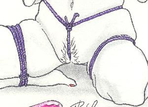 xsiteability.com - Art Gallery 009 thumbnail