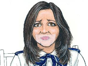 xsiteability.com - Art Gallery 044 thumbnail