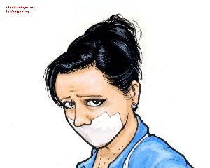 xsiteability.com - Art Gallery 065 thumbnail