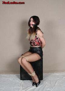 xsiteability.com - Talulla photo set 003b thumbnail