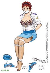 xsiteability.com - Art Gallery 059 thumbnail