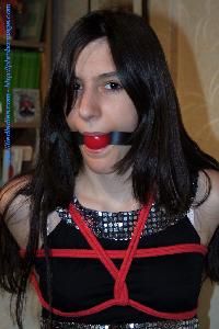 xsiteability.com - Anamaya photo set 002a thumbnail