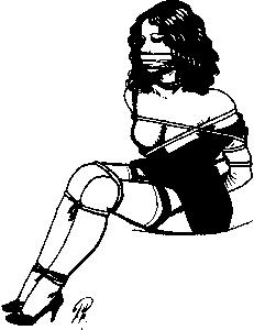 xsiteability.com - Art Gallery 002 thumbnail