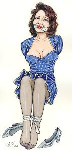 xsiteability.com - Art Gallery 050 thumbnail