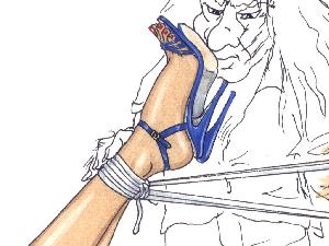 xsiteability.com - Art Gallery 030 thumbnail