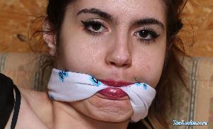 xsiteability.com - Talulla photo set 009a thumbnail