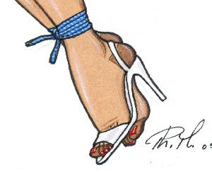 xsiteability.com - Art Gallery 060 thumbnail