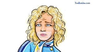 xsiteability.com - Art Gallery 068 thumbnail