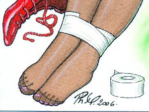 xsiteability.com - Art Gallery 045 thumbnail