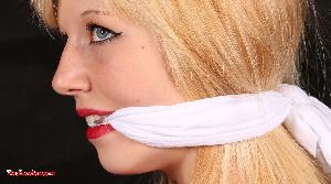 xsiteability.com - Malana photo set 001b thumbnail