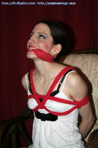 xsiteability.com - Noa 03b thumbnail