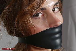 xsiteability.com - Lolia photo set 003b thumbnail