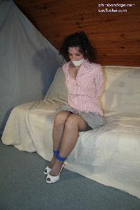 xsiteability.com - Maryol photo set 016b thumbnail