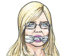 xsiteability.com - Art Gallery 053 thumbnail