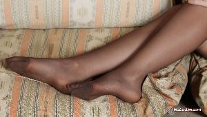 xsiteability.com - Talulla photo set 002a thumbnail