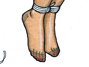 xsiteability.com - Art Gallery 037 thumbnail