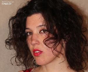 xsiteability.com - Maryol photo set 033 thumbnail