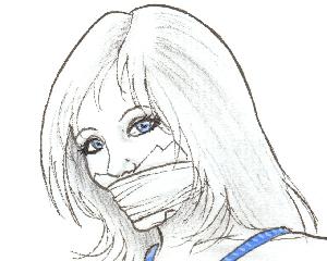 xsiteability.com - Art Gallery 013 thumbnail