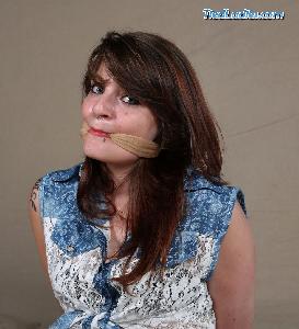 xsiteability.com - Cataleia photo set 001c thumbnail