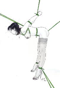 xsiteability.com - Art Gallery 011 thumbnail