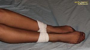 xsiteability.com - Oceanee photoset 001e thumbnail