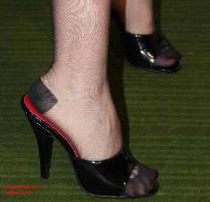 xsiteability.com - Maryol photo set 047 thumbnail