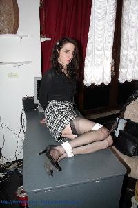 xsiteability.com - Noa 02a thumbnail