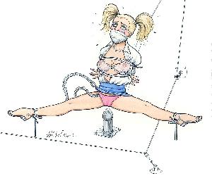 xsiteability.com - Art Gallery 041 thumbnail