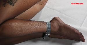 xsiteability.com - Lolia photo set 003d thumbnail